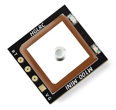 GPS-модуль HGLRC M100 Mini 2084633588