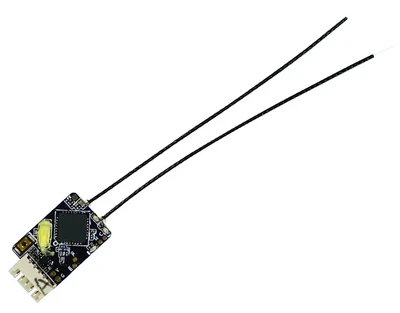 Приёмник Frsky R-XSR 268677064