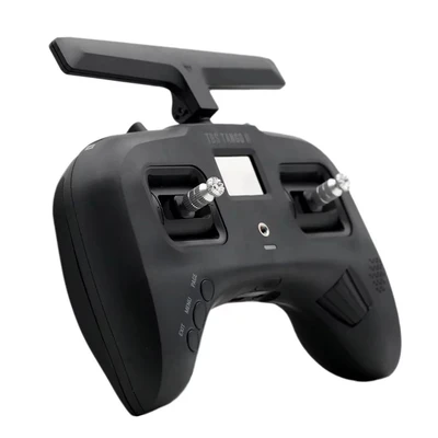Аппаратура управления TBS Tango 2 Standard V4 709382143