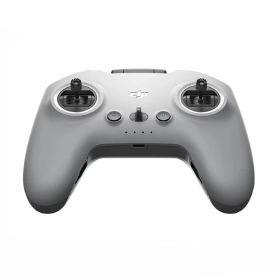 Пульт управления DJI FPV Remote Controller 2 359421795