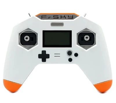 Аппаратура управления FrSky Taranis X-Lite S 952998698