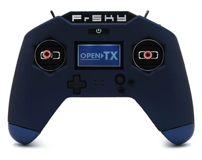 Аппаратура управления FrSky Taranis X-Lite Pro 1315454719