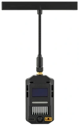 ВЧ-модуль RadioMaster Bandit Nano ELRS (915/868 МГц) 2028511853