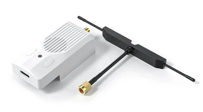 FPV монитор Jinjiean 5.8G 845110744