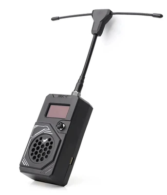 Интерактивная доска Classic Solution CS-IR-84W 1259457620