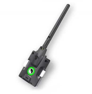 ВЧ-модуль TBS Tracer Micro TX (2,4 ГГц) 1377648998