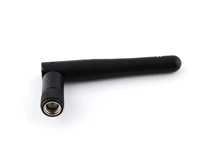 Антенна пульта RadioMaster TX12 MKII (RP-SMA) 1277817665