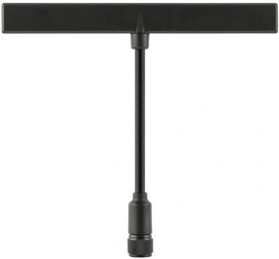 Антенна RadioMaster Bandit T (915/868 МГц) (RP-SMA) (линейная) 1554925801