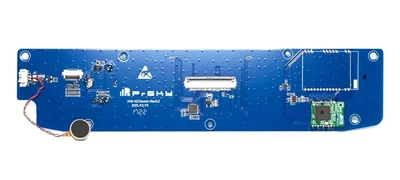 Монитор VILTROX DC550 Pro 1899474178