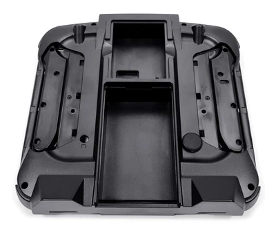 Корпус RadioMaster TX16S Mark II (задняя часть) 1644316388