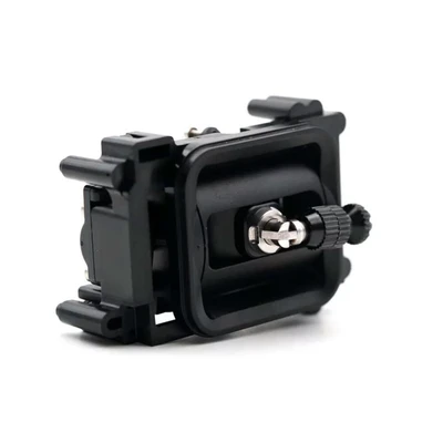 Джойстик со складным стиком в сборе для пульта TBS Tango 2 Pro (1 шт.) (TBS) 826008489