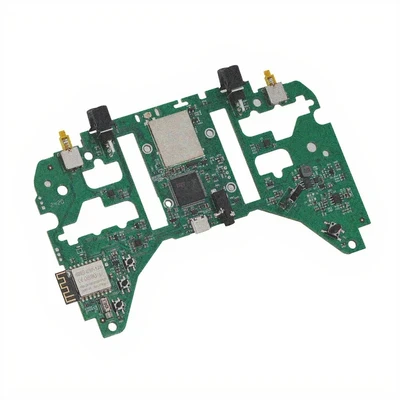 Плата пульта Upgrade PCB (V3) для пульта TBS Tango 2 (TBS) 2014522701