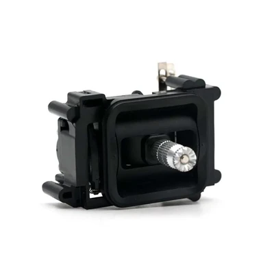 Джойстик в сборе для пульта TBS Tango 2 (1 шт.) (TBS) 1132369687