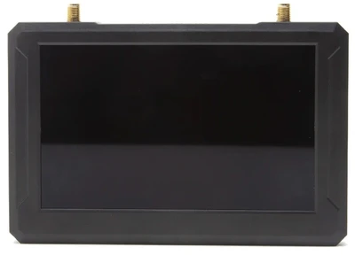 FPV-монитор Skyzone M5 с DVR 2078623843