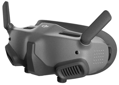 FPV-очки DJI Goggles 2 682580168
