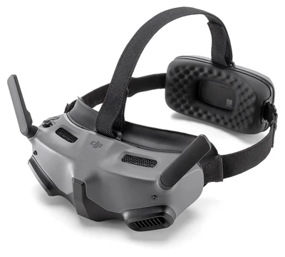 FPV-очки DJI Goggles Integra 334960731