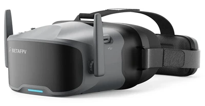 FPV-шлем BETAFPV VR04 HD Pro 679214748