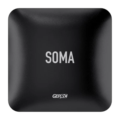 Патч-антенна GEPRC SOMA 5,8 ГГц (RHCP) (SMA) 2128484185