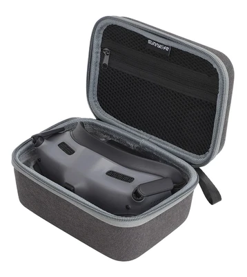 EVA кейс очков DJI FPV Goggles 2 (SunnyLife) 1154149800