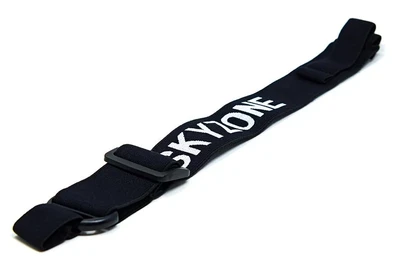 Ремешок на голову (Skyzone) 1664132879