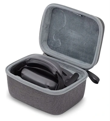 EVA кейс для очков DJI Goggles 2 / 3 (SunnyLife) 922362161