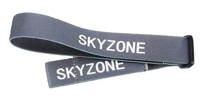 Ремешок на голову для очков SKY02C / X (Skyzone) 1256982340