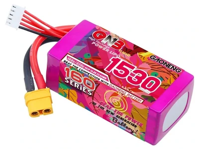 Интерактивная доска IQBoard PS S112 1433761653