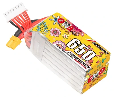 LEGO 45505 Гироскопический датчик EV3 1408534505