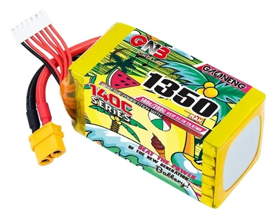 Конструктор Lego Education EV3 Core Set 45544 1934406638
