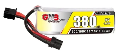 Кейс для системы голосования Turning (PKG-XR60) 2063654109
