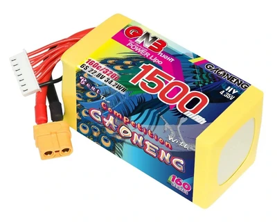 Интерактивная доска Interwrite 1260 1060053488