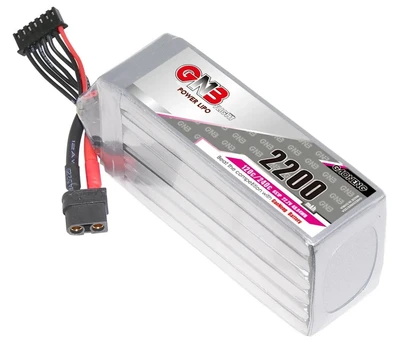 Крепление для проектора Classic Solutions GPCP-E4060B (штанга 400-600 мм) настенное 2013749863