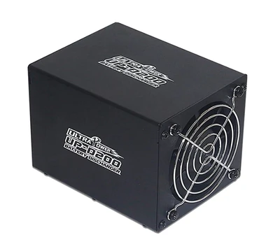 Разрядное устройство Ultra Power UP-D200 496909610