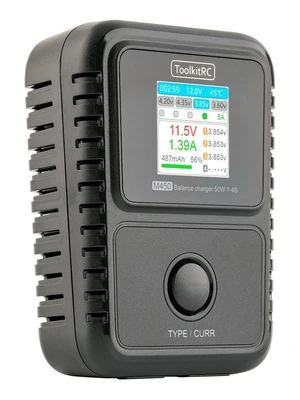 Интерактивная доска QOMO QWB70WS-ps-70” 354764016