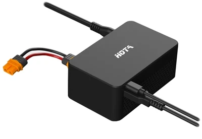 Блок питания HOTA T240 453606270