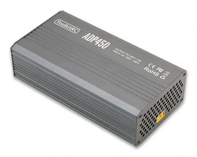 Интерактивная доска QOMO QWB70WS-70” 311532251