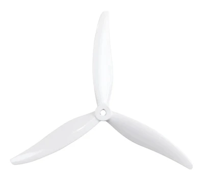 Пропеллеры Gemfan 7035 3-лопастные (M5) (2CW+2CCW) 2038847890
