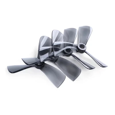 JP-852/12 Часы «Цветущий сад» (Pavone) 756049211
