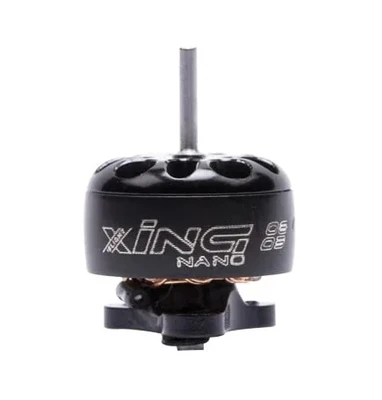 Мотор iFlight XING NANO 0803 17000KV 995741220