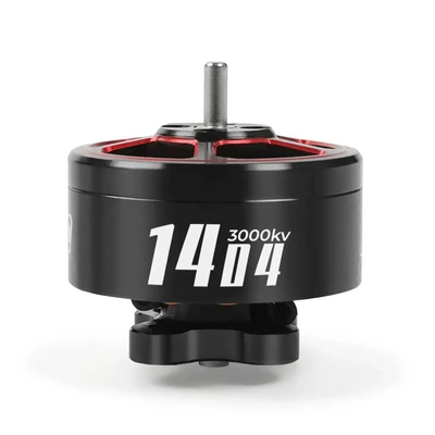 Мотор GEPRC SPEEDX2 1404 1369528462