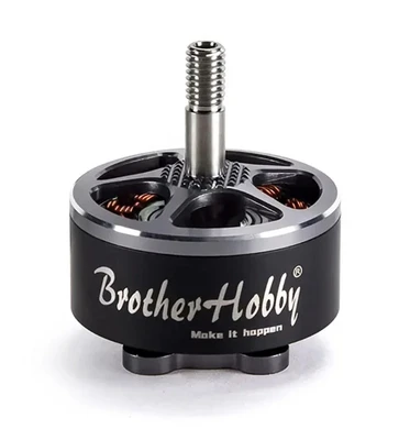 Мотор BrotherHobby Avenger 2810 343303370