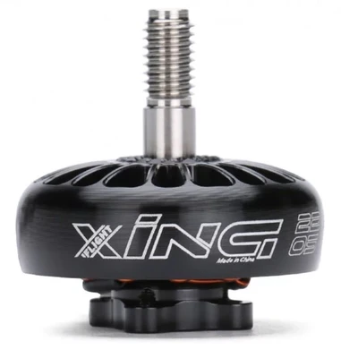 Мотор iFlight XING 2205 2300KV 1446301963