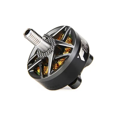Мотор T-MOTOR F60PRO IV V2.0 2207.5 (Серый) 2130434980
