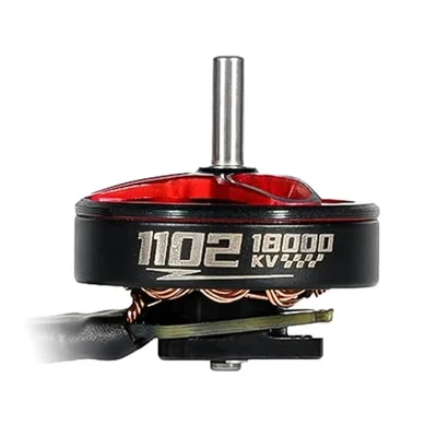 Мотор 1102-18000KV (2022) (BETAFPV) 1728752205
