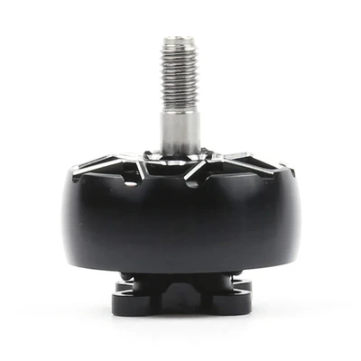 Мотор iFlight XING2 2207 1750KV 2014581393
