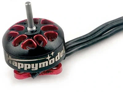 Мотор Happymodel EX0802 19000KV 1804918429