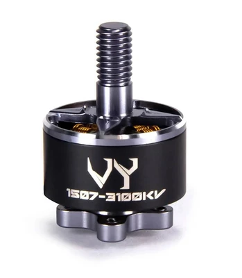 Мотор BrotherHobby VY 1507 3100KV 873188898
