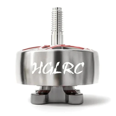 Мотор HGLRC SPECTER 2306.5-1900KV 2062827827