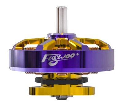 Монитор SEETEC ATEM215S-CO 429552862