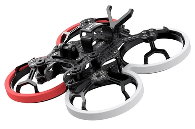 CF-05/ 3 Копилка «Хрюша» 1089012102
